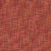 Cetara Paprika Fabric by the Metre